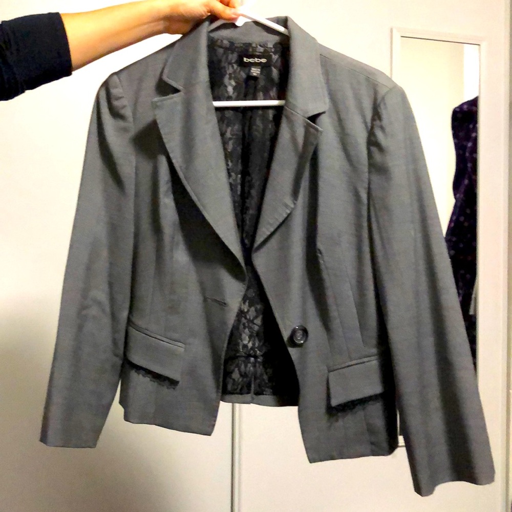 Blazer